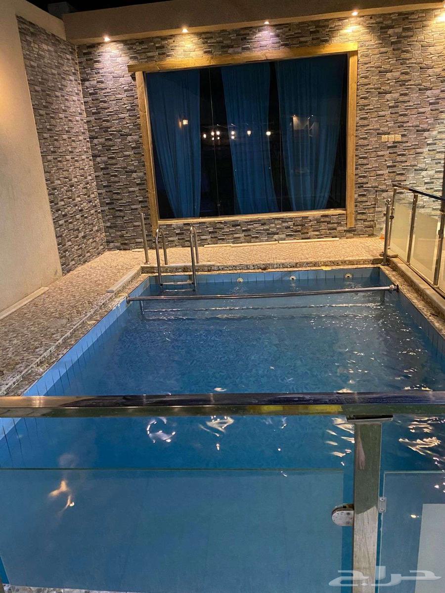 Villas for rent63381159874817111