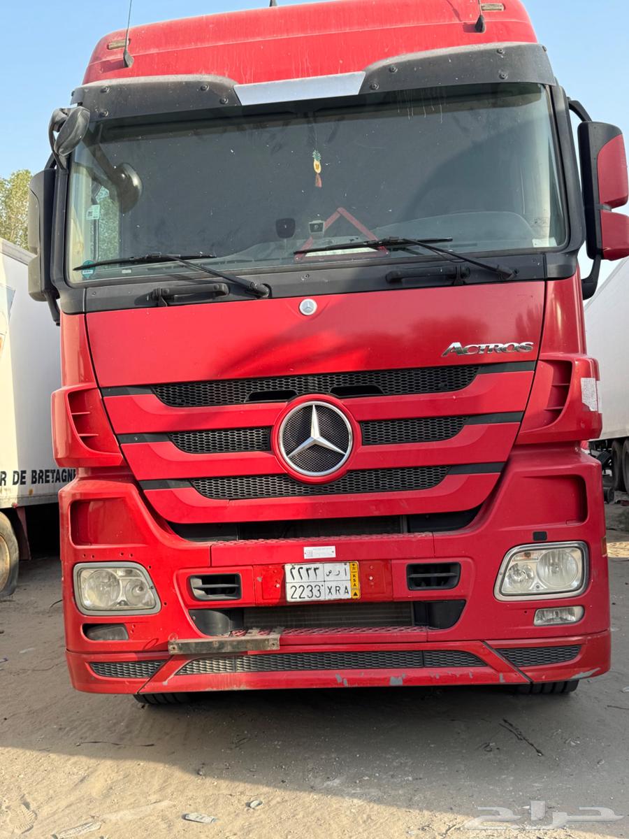 Qatif Al-Awamiyah63384766479361114