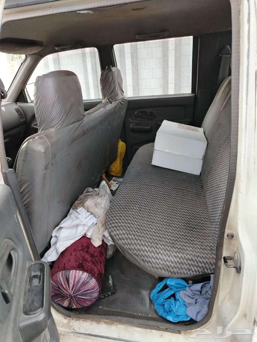 Mitsubishi car 200463384713851011112