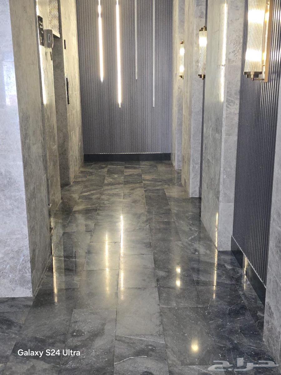 New apartment for rent in Al Bahr Al Shamaliya, Al Sawaari, Jeddah63381161724289114
