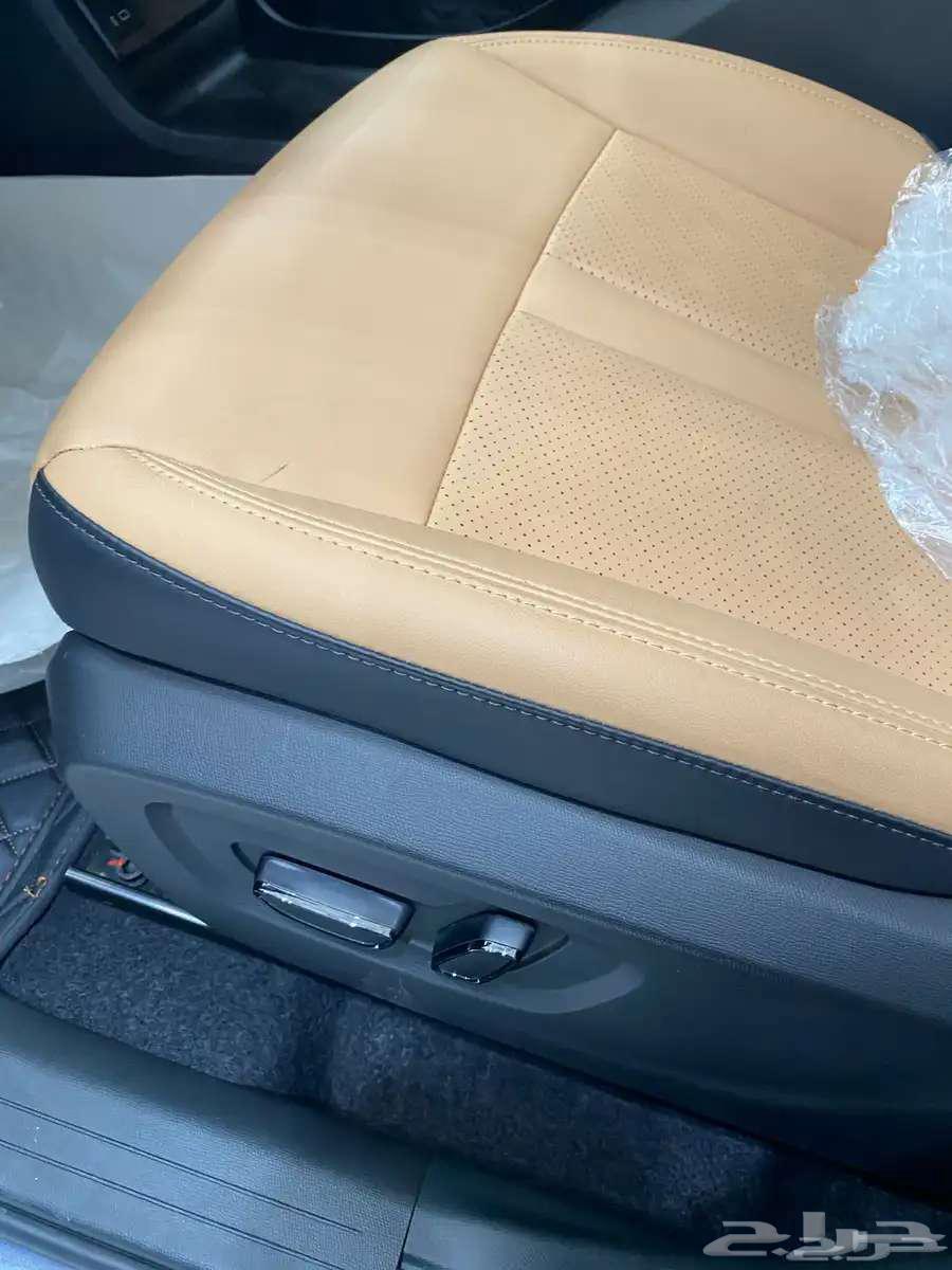 جاك امزووم63382910726787113