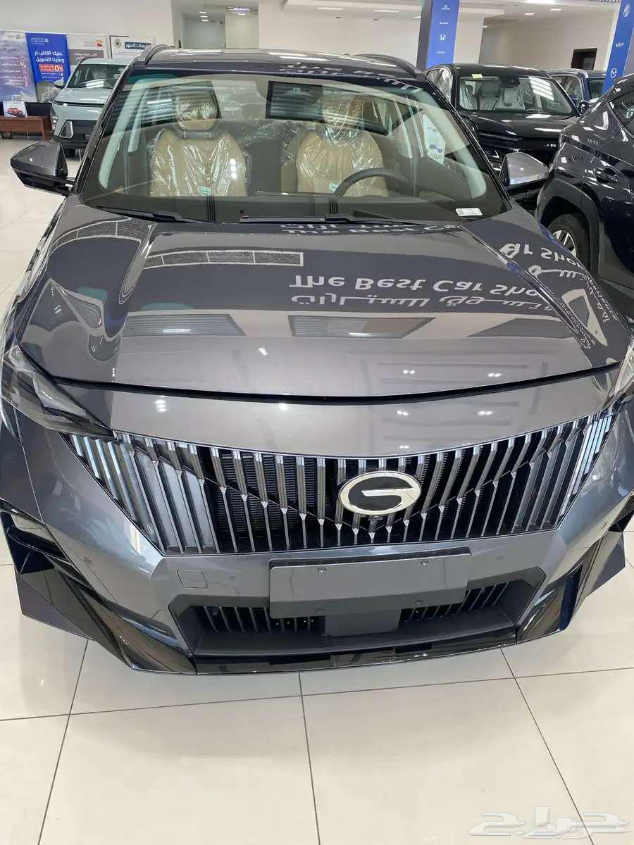 جاك امزووم63382910726787111