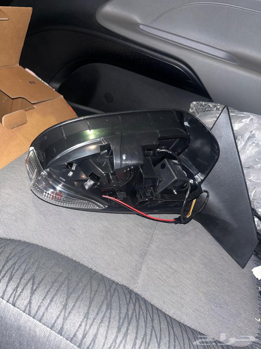 Avalon Mirror 2015633844767484181123