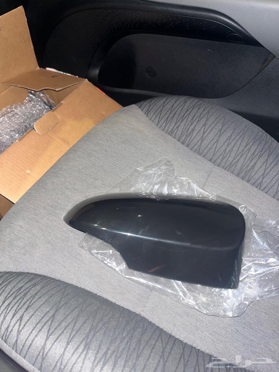 Avalon Mirror 201563384476748418112