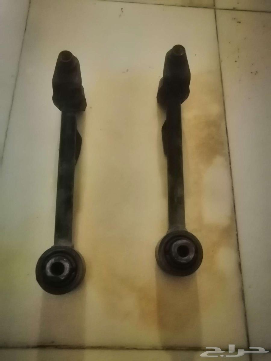 Honda CRV parts63384448096514112