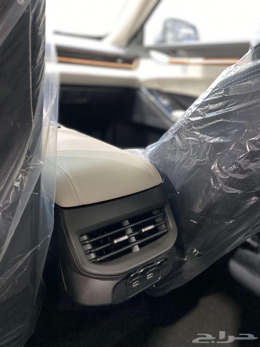 Haval H6 Standard 2000 engine model 2025 available in colors63384367418753113