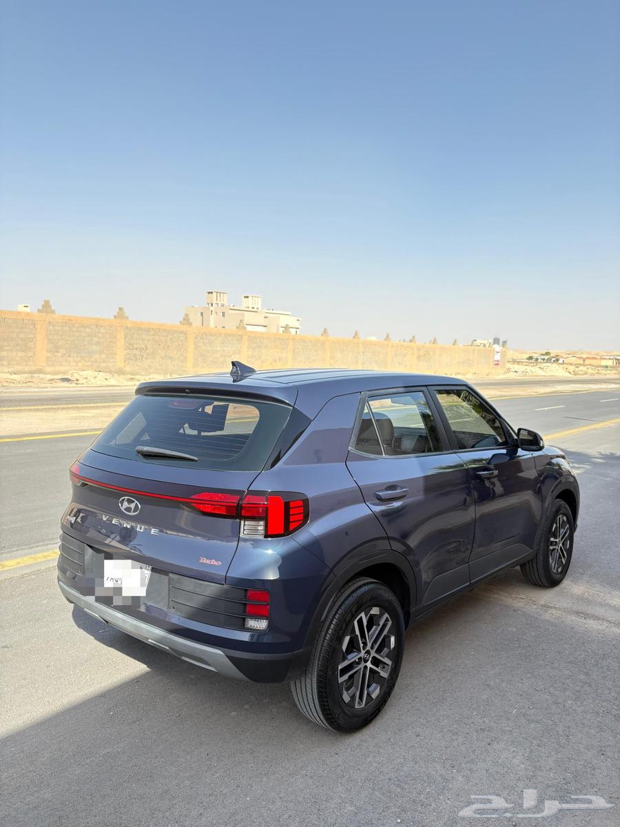 فينو 202363384338091905114
