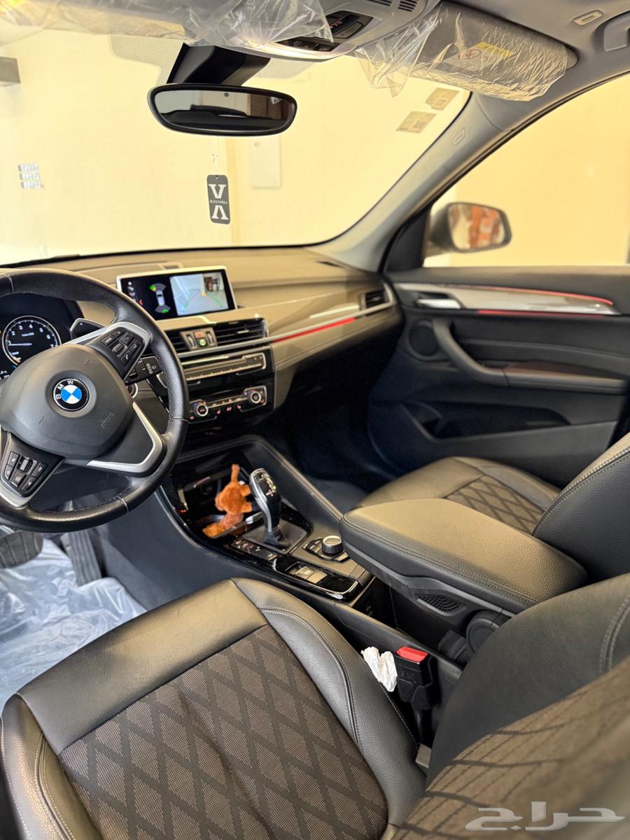 Bmw x163384233586177111