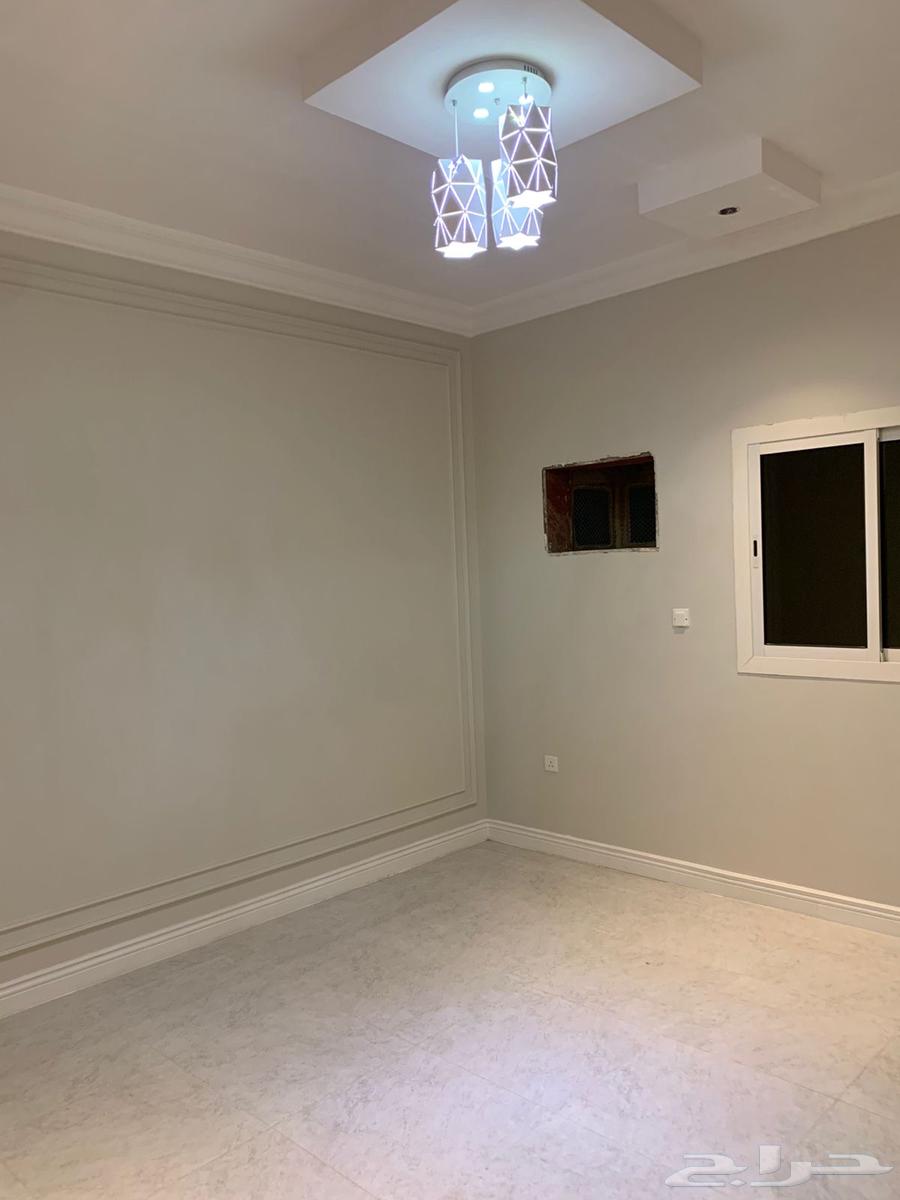 Apartment for rent in Al Baher Al Shamaliya63381161915651114