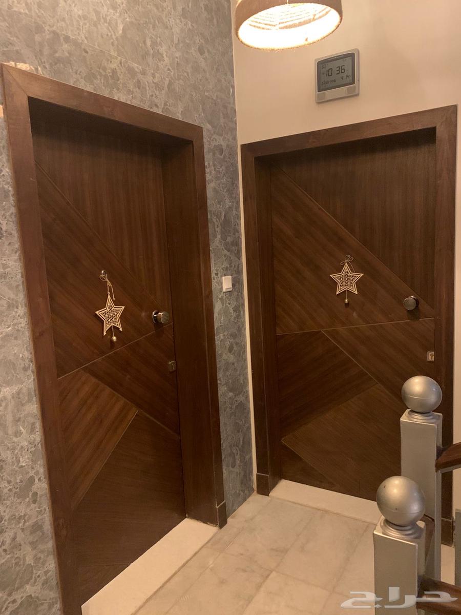 Apartment for rent in Al Baher Al Shamaliya63381161915651112