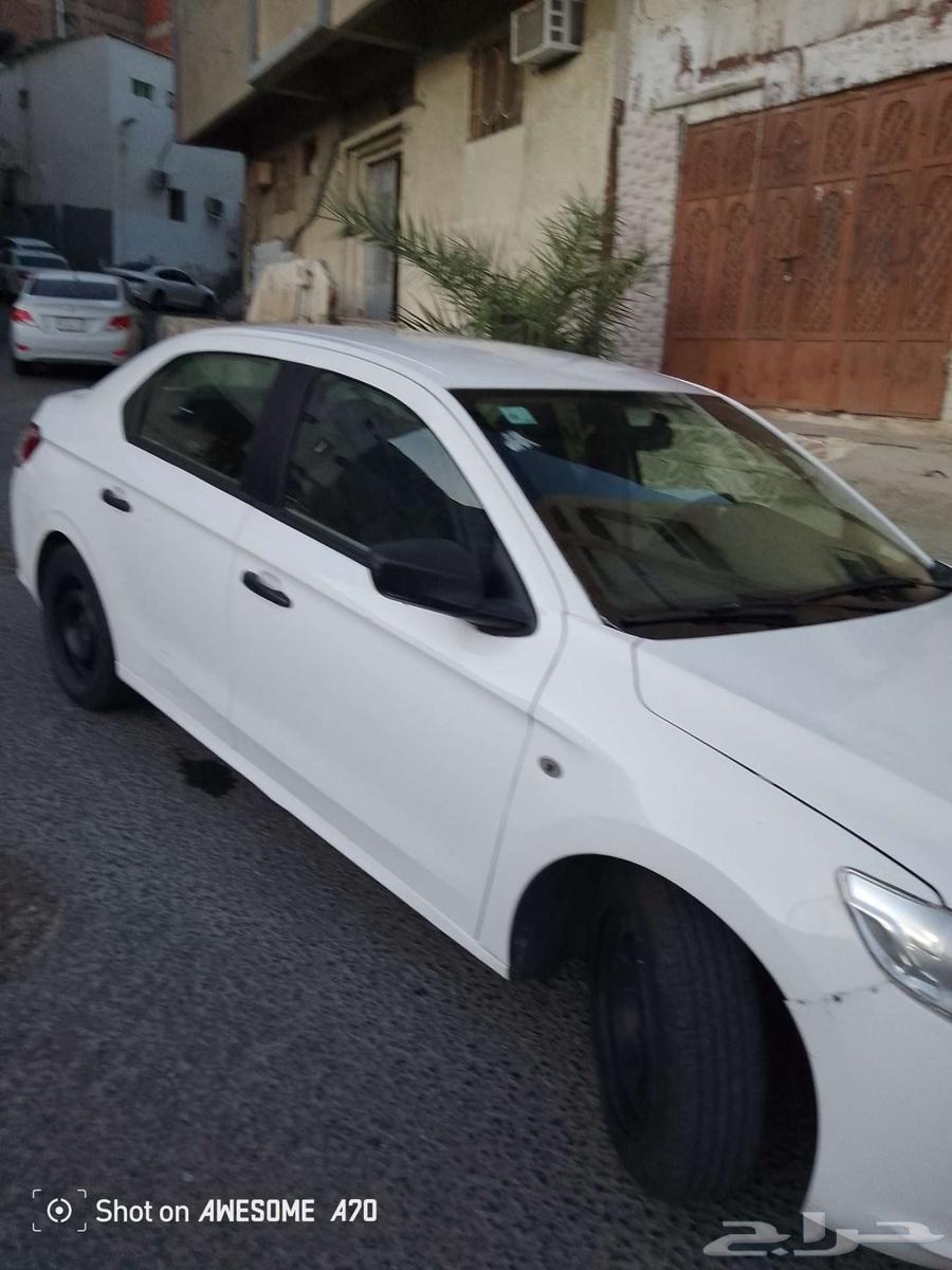 Mecca Al-Mukarramah... Mecca. Al-Jameezah63384067366401114
