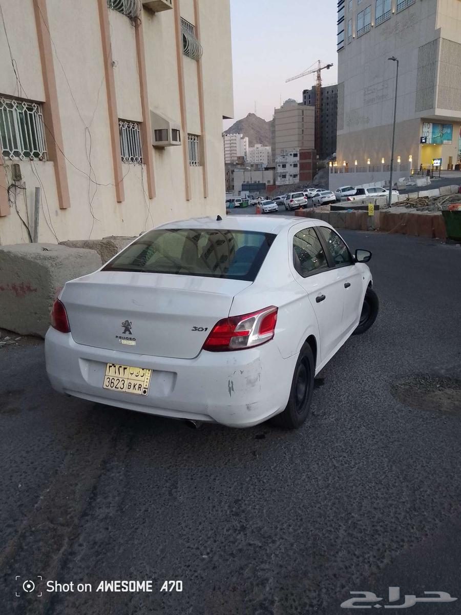 Mecca Al-Mukarramah... Mecca. Al-Jameezah63384067366401113