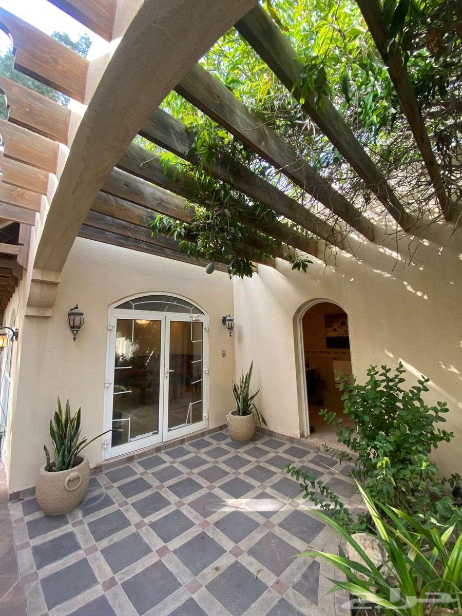 Residential villa for sale634375241351711112