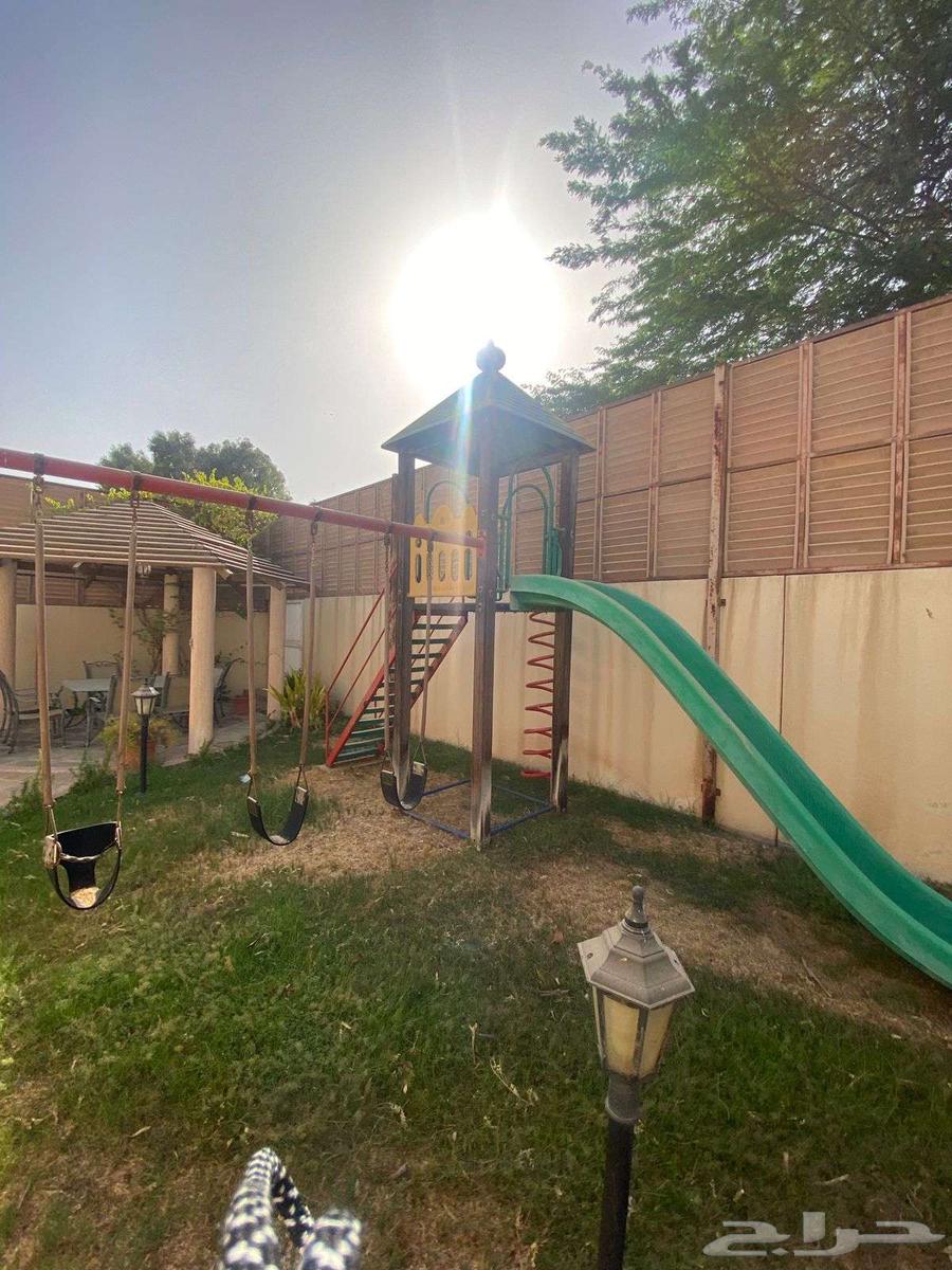 Residential villa for sale63437524135171113