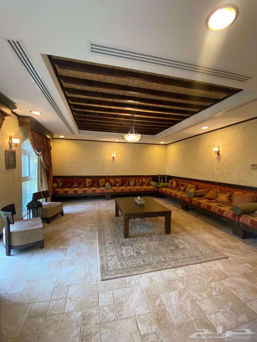 Residential villa for sale63437524135171111