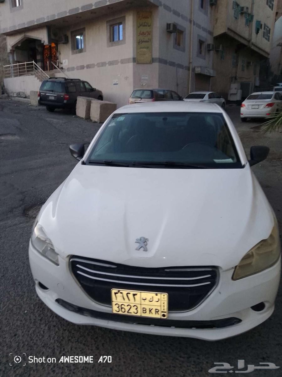 Mecca Al-Mukarramah... Mecca. Al-Jameezah63384067366401117