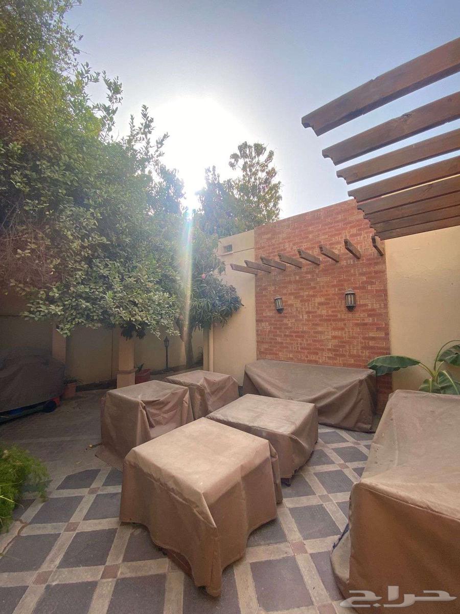 Residential villa for sale63437524135171112
