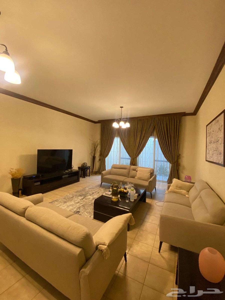 Residential villa for sale63437524135171114