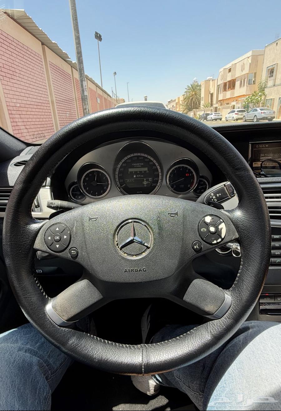 Mercedes steering wheel rims for sale63387507537665117
