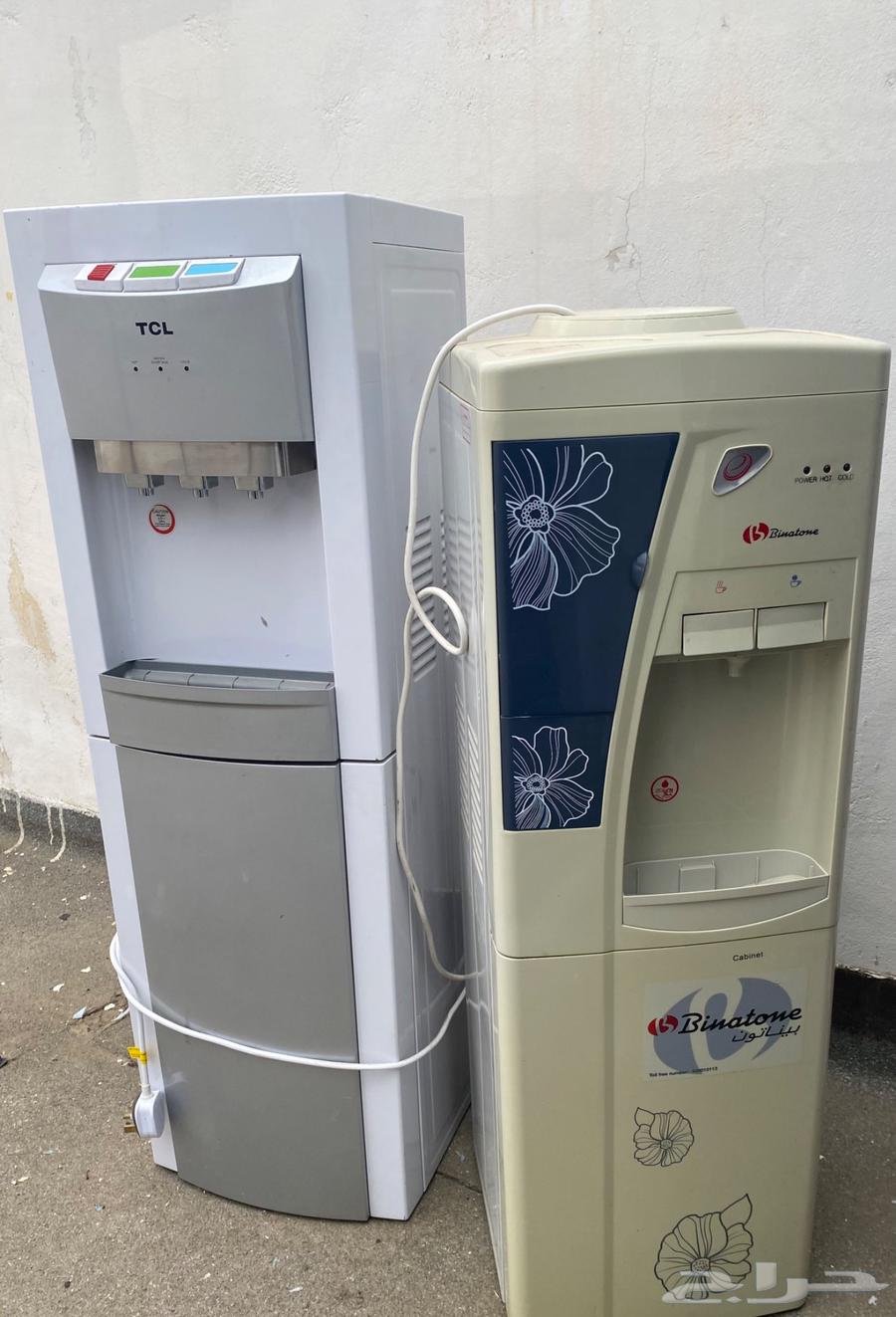 جهاز الغزال الطائر وعربيات اطفال وكراسي وغيرة للبيع63384128616195112