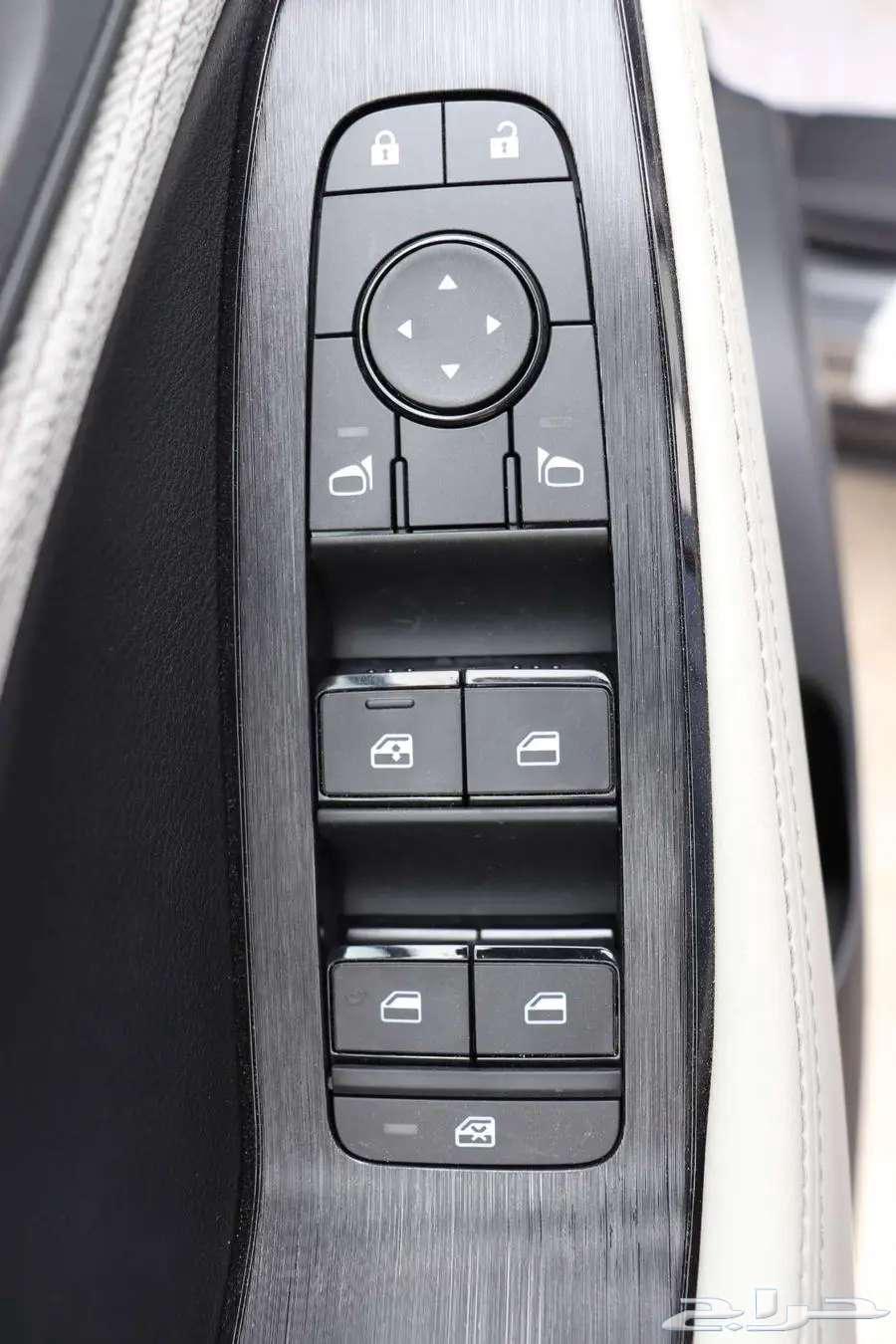 Nissan X-Trail63388590645122114