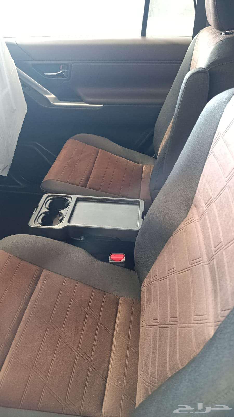 انوفا هايبرد VIP763387114773249112