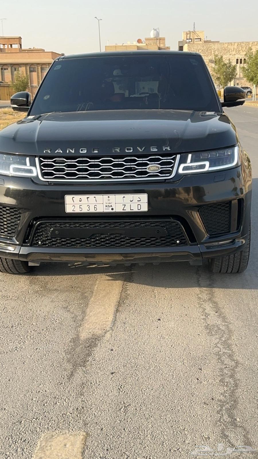 الرنج63386169551490112