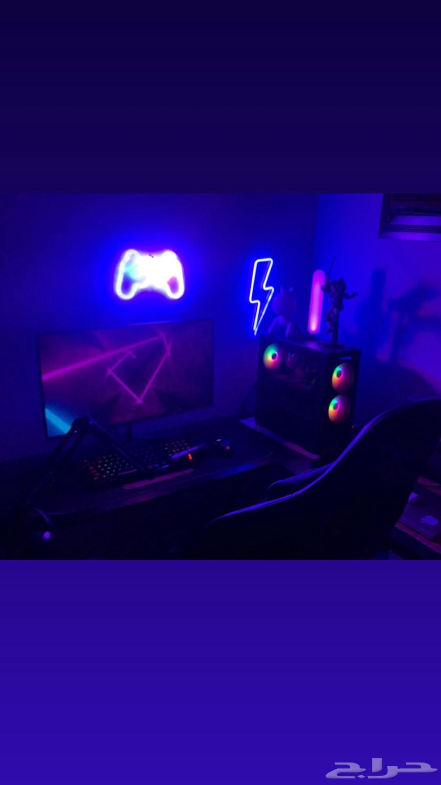 بيسي قيمينق من زورد GTX 1650 super633839620046091129
