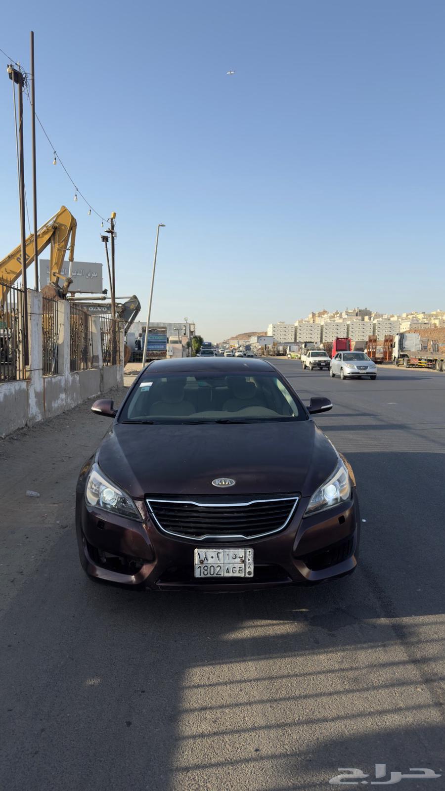 كادينزا 2011 نص فل63385034353027113