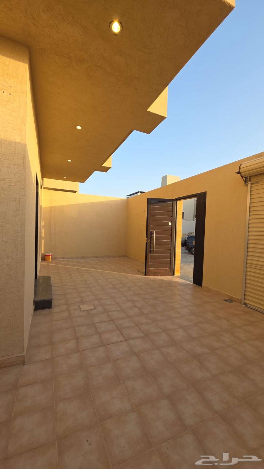 For sale: duplex villa in Al-Arid63381160493954111