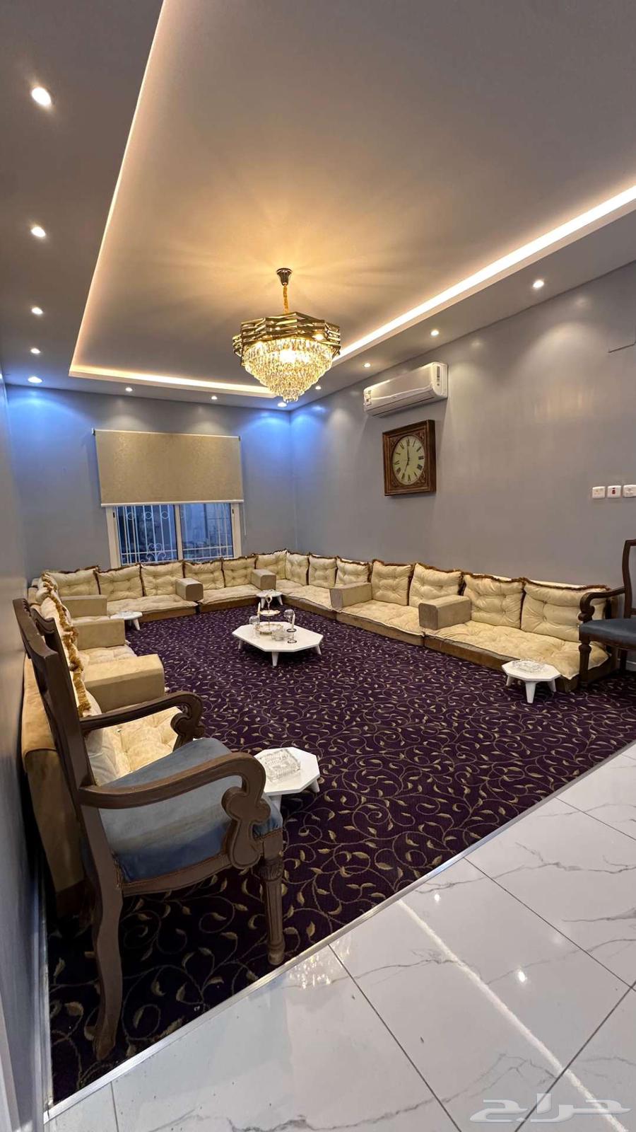 For sale, a 500 sqm floor at the airport, bank financing accepted63381161665027114