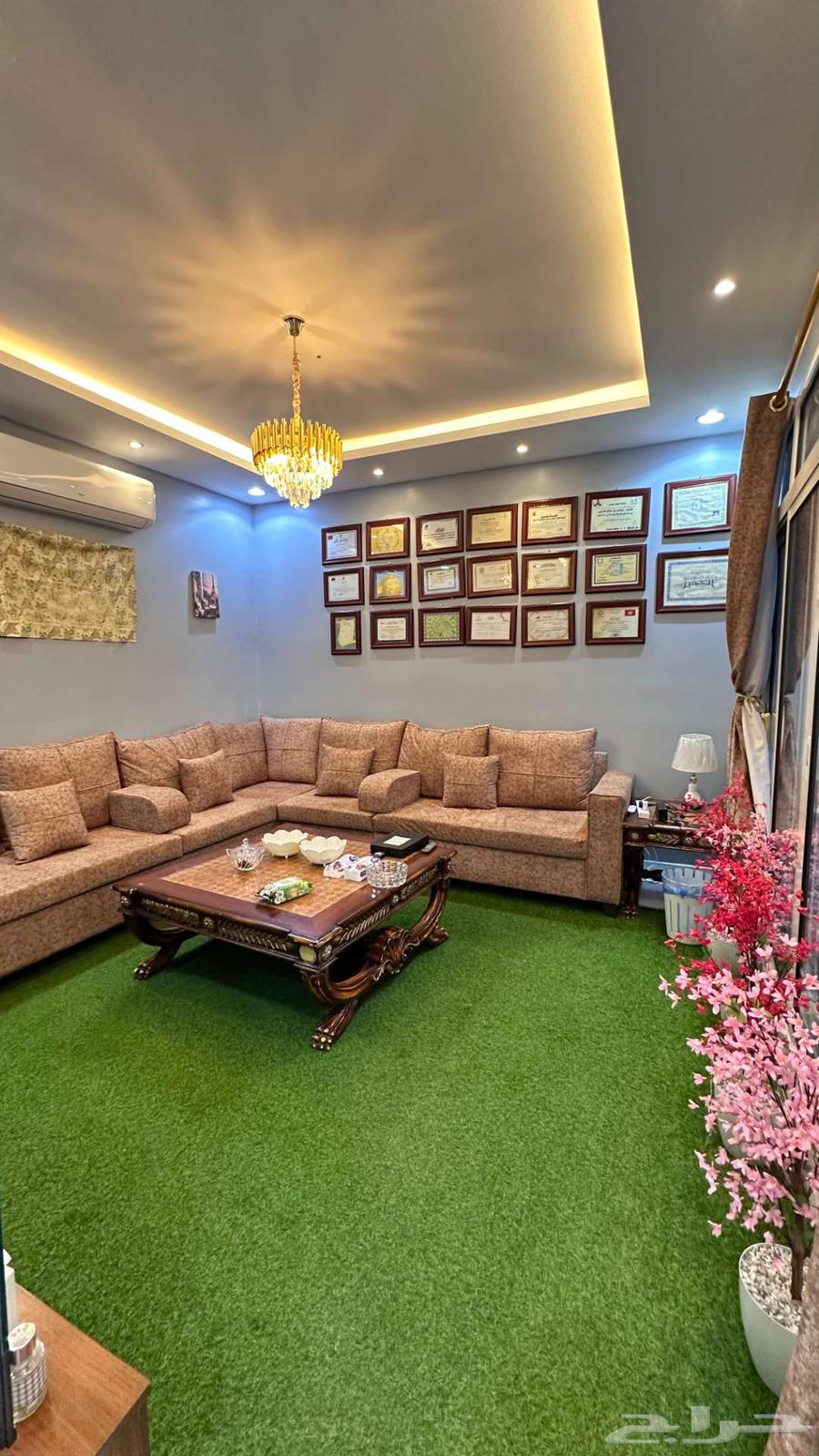 For sale, a 500 sqm floor at the airport, bank financing accepted63381161665027113