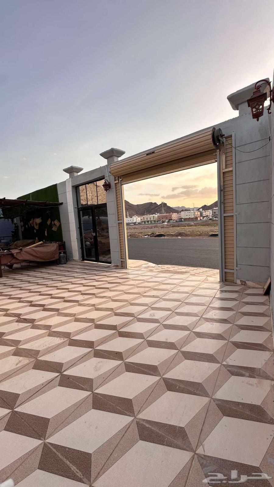 For sale, a 500 sqm floor at the airport, bank financing accepted63381161665027112