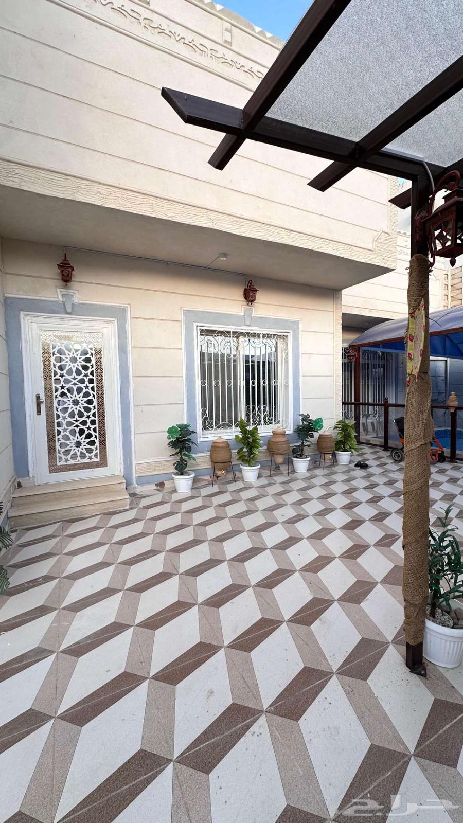 For sale, a 500 sqm floor at the airport, bank financing accepted63381161665027111