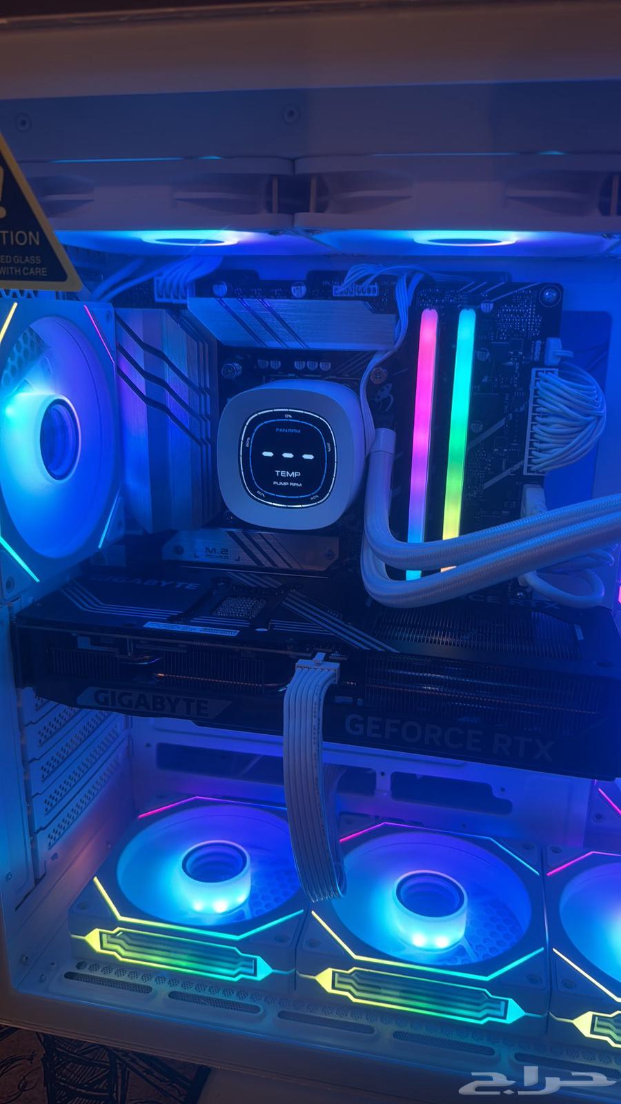بيسي 5070 i7 14700kf63382552156161111
