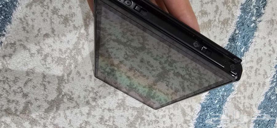 نينتندو سويتش OLED63384423187842113