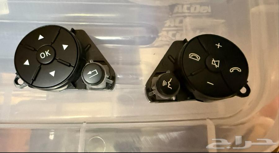 Mercedes steering wheel rims for sale63387507537665113