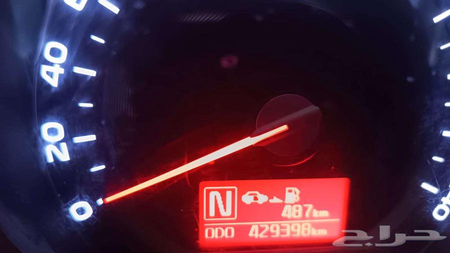سياره كيا اسبورتاج 2000 سي سي للبيع63386429076482112