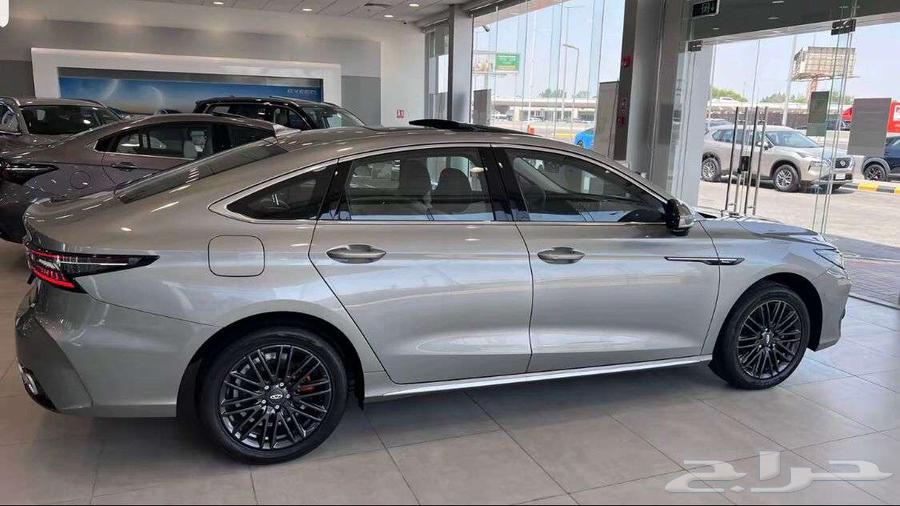 Chery Arrizo 8 Comfort 25 installment and cash offers63384897328257114