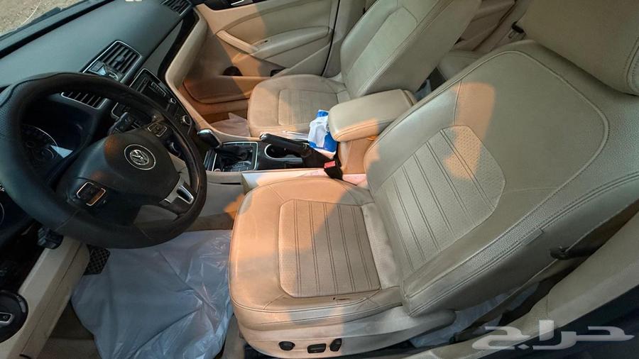 Volkswagen63384528335747112