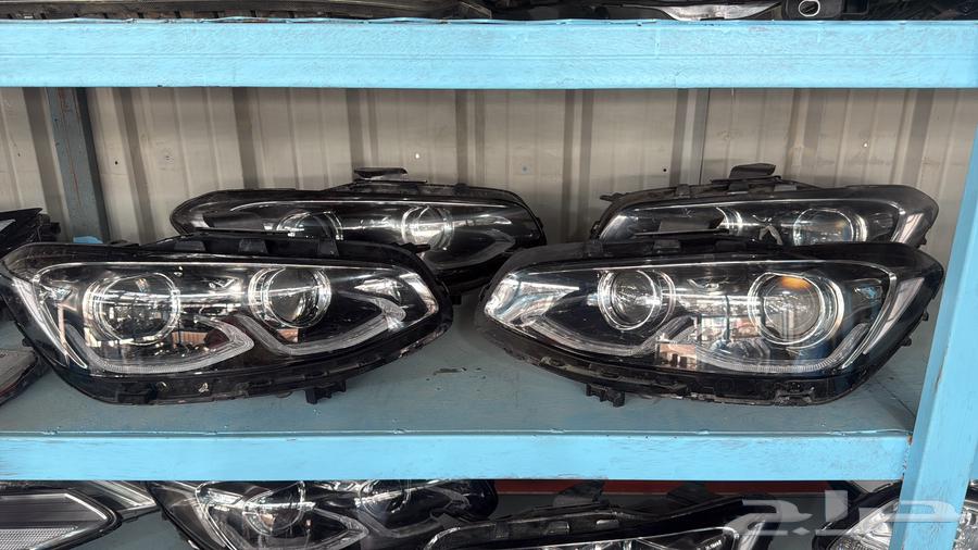 Original Spark Plugs and Shock Absorbers for Azera 18 - 19 - 2063673884931458110