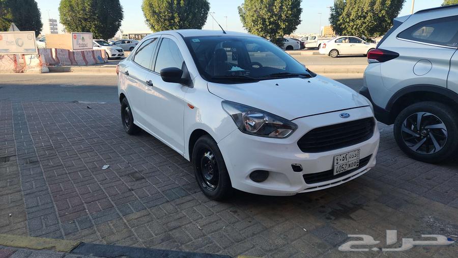 For sale Ford Fiesta 201763383929067779113