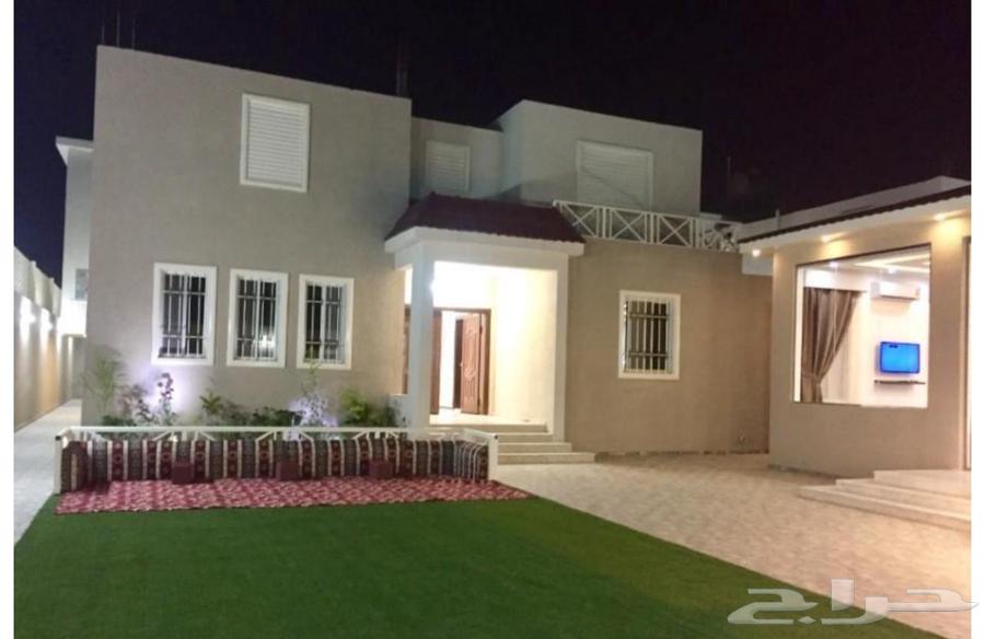 Rent a rest area in Taif63381159628418112