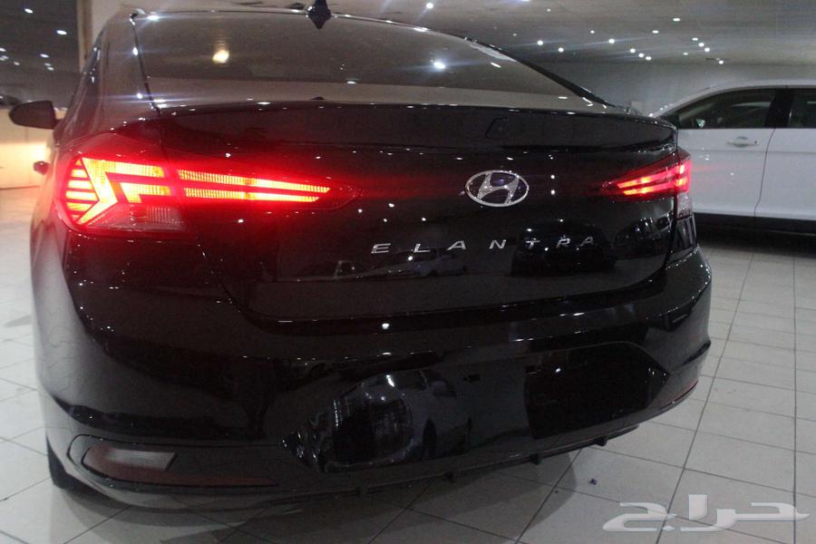 النترا 2020 اسود بطاقة جمركية امريكي63388240580355114