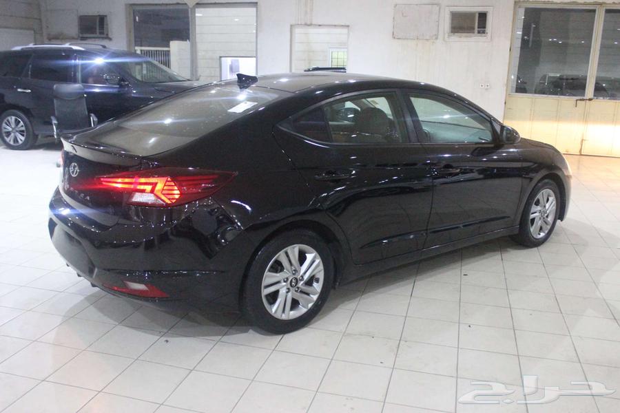 النترا 2020 اسود بطاقة جمركية امريكي63388240580355112