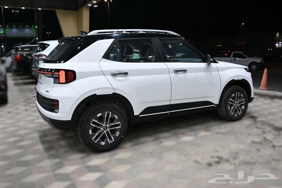 Hyundai Venue Premium Cash and Installment63387793555073113