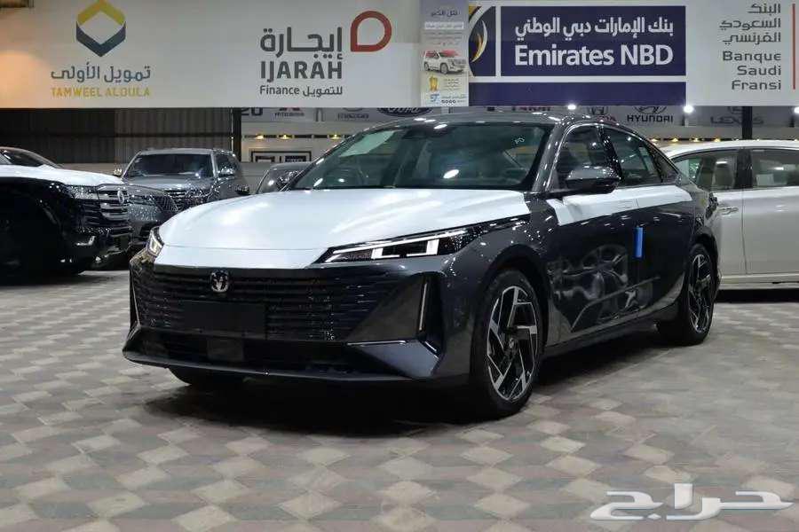 شانجان ايدو لمتيد بالنقد والتقسيط63387923387393111