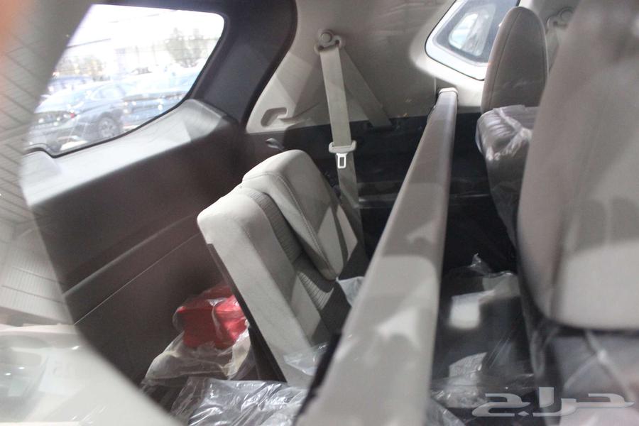 Nissan X-Trail 7 black silver gray 2025 without double 9717563387793540226111