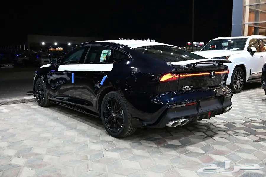 شانجان يونى فى سبورت 202663387319894273113