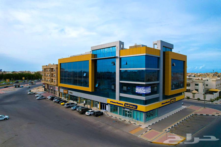 Commercial exhibition for rent633811177096981110